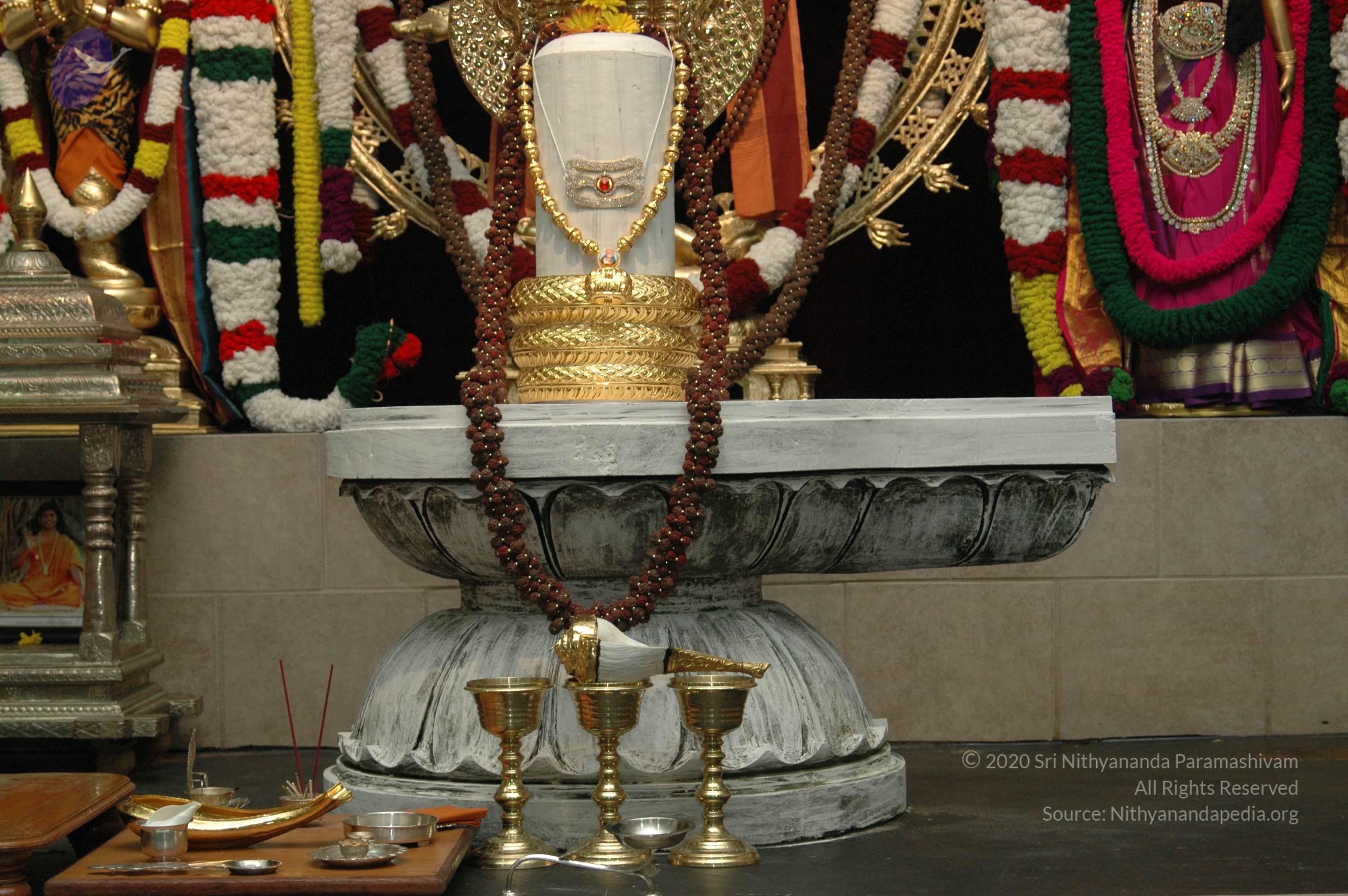 MC20Nov2007 024_CMP_WM